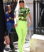 Access_Kardashian_005.jpg