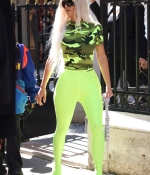 Access_Kardashian_007.jpg