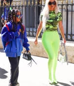 Access_Kardashian_008.jpg