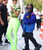 Access_Kardashian_009.jpg