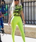Access_Kardashian_011.jpg
