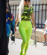 Access_Kardashian_012.jpg