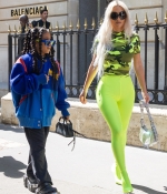 Access_Kardashian_013.jpg