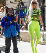 Access_Kardashian_014.jpg