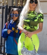 Access_Kardashian_017.jpg