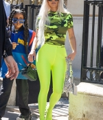 Access_Kardashian_019.jpg