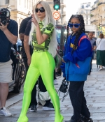 Access_Kardashian_020.jpg