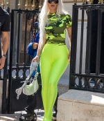Access_Kardashian_021.jpg