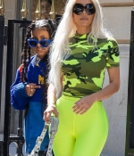Access_Kardashian_022.jpg