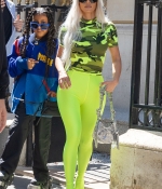 Access_Kardashian_023.jpg