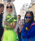 Access_Kardashian_024.jpg