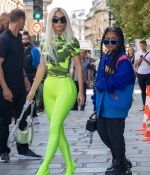Access_Kardashian_025.jpg