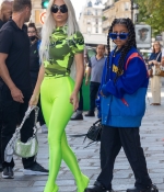 Access_Kardashian_026.jpg