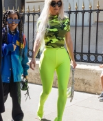 Access_Kardashian_027.jpg