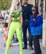 Access_Kardashian_028.jpg