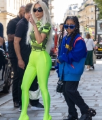 Access_Kardashian_029.jpg