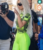 Access_Kardashian_030.jpg