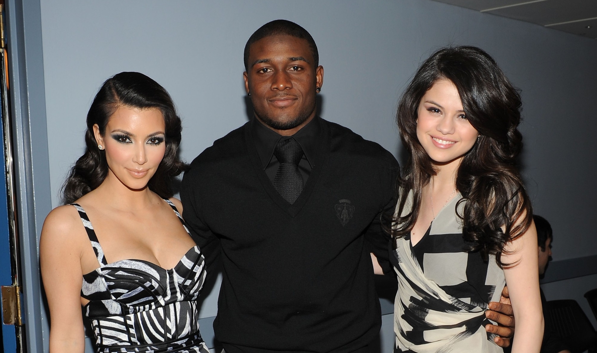 Access_Kardashian_02.jpg