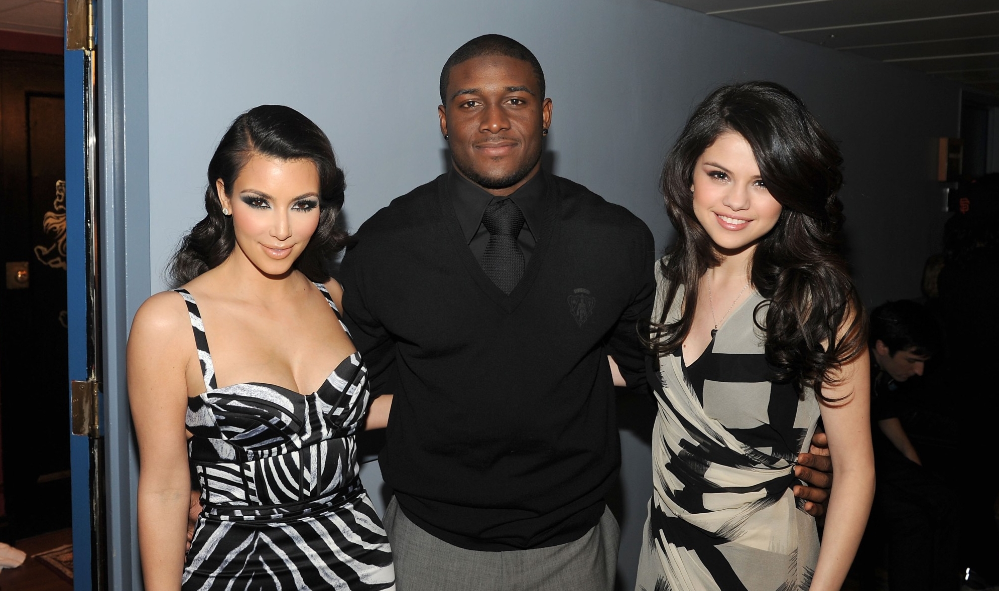 Access_Kardashian_04.jpg