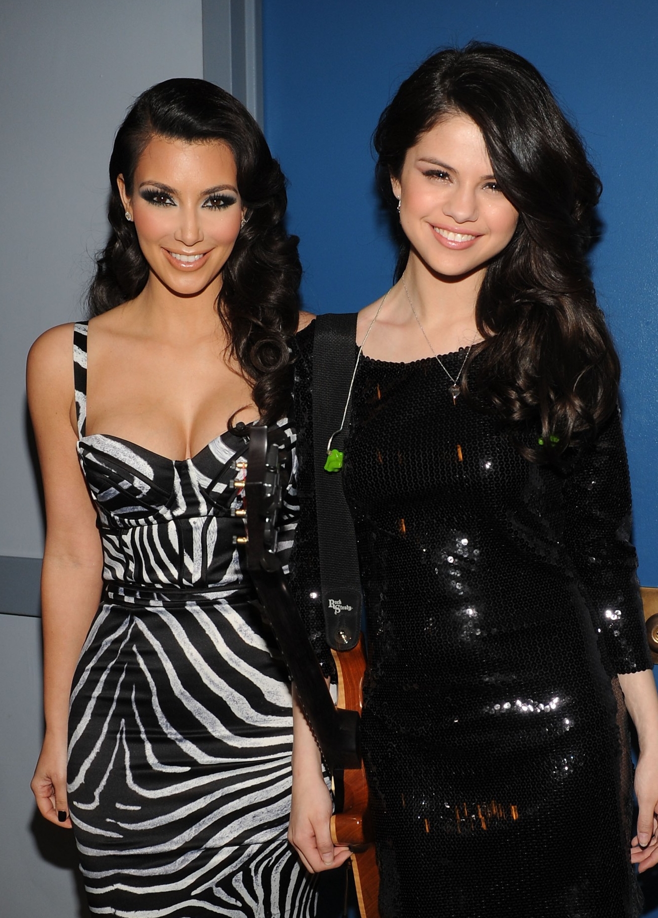 Access_Kardashian_07.jpg