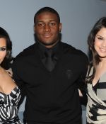 Access_Kardashian_02.jpg