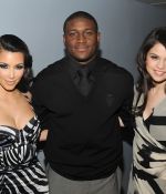Access_Kardashian_04.jpg