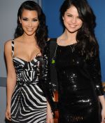 Access_Kardashian_07.jpg