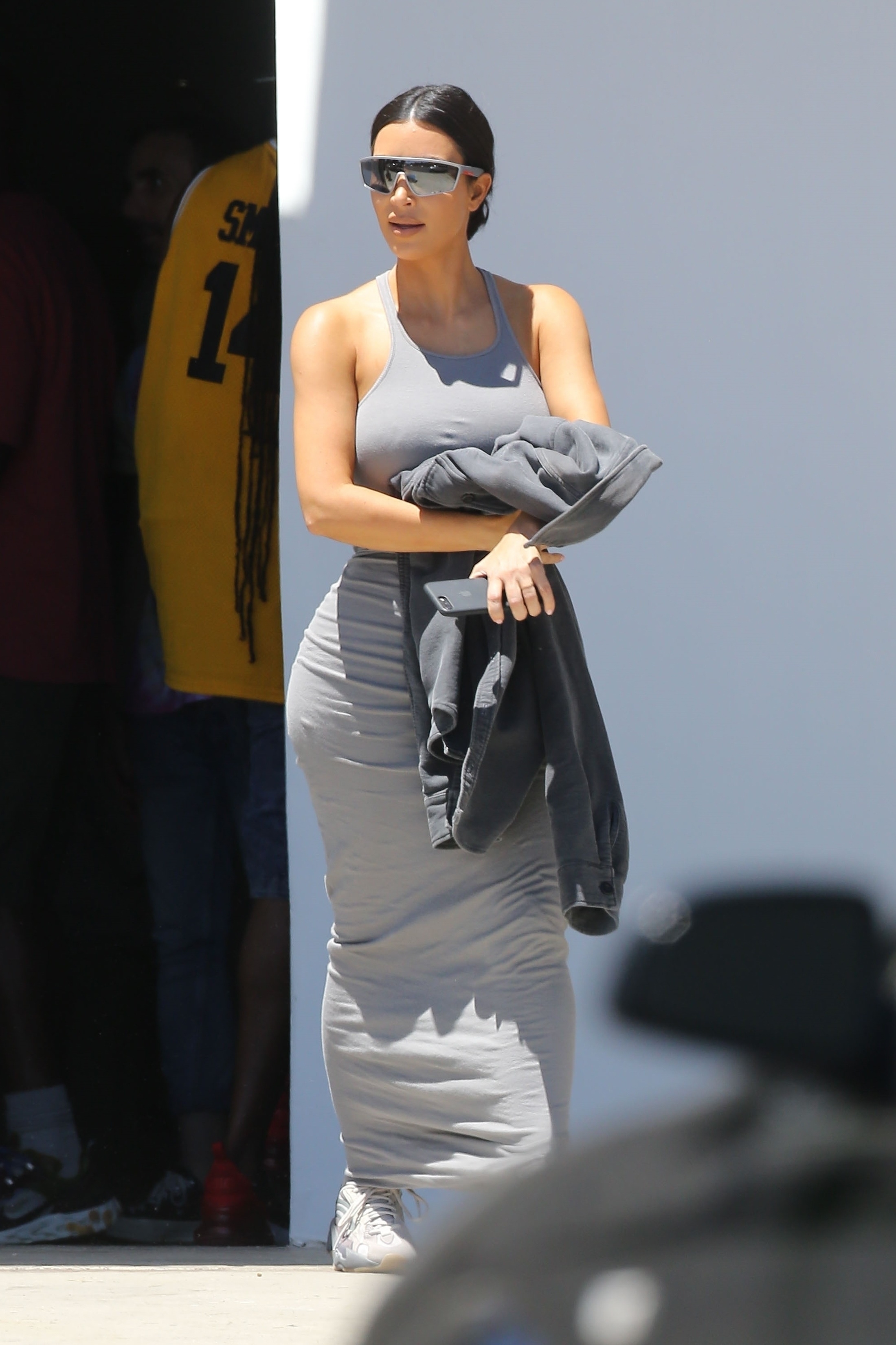 Access_Kardashian_01.jpg