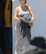 Access_Kardashian_02.jpg