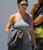 Access_Kardashian_06.jpg