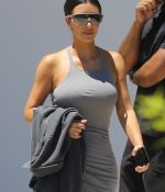 Access_Kardashian_07.jpg