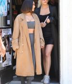Access_Kardashian_02.jpg