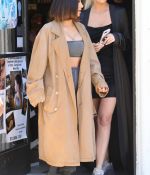 Access_Kardashian_03.jpg