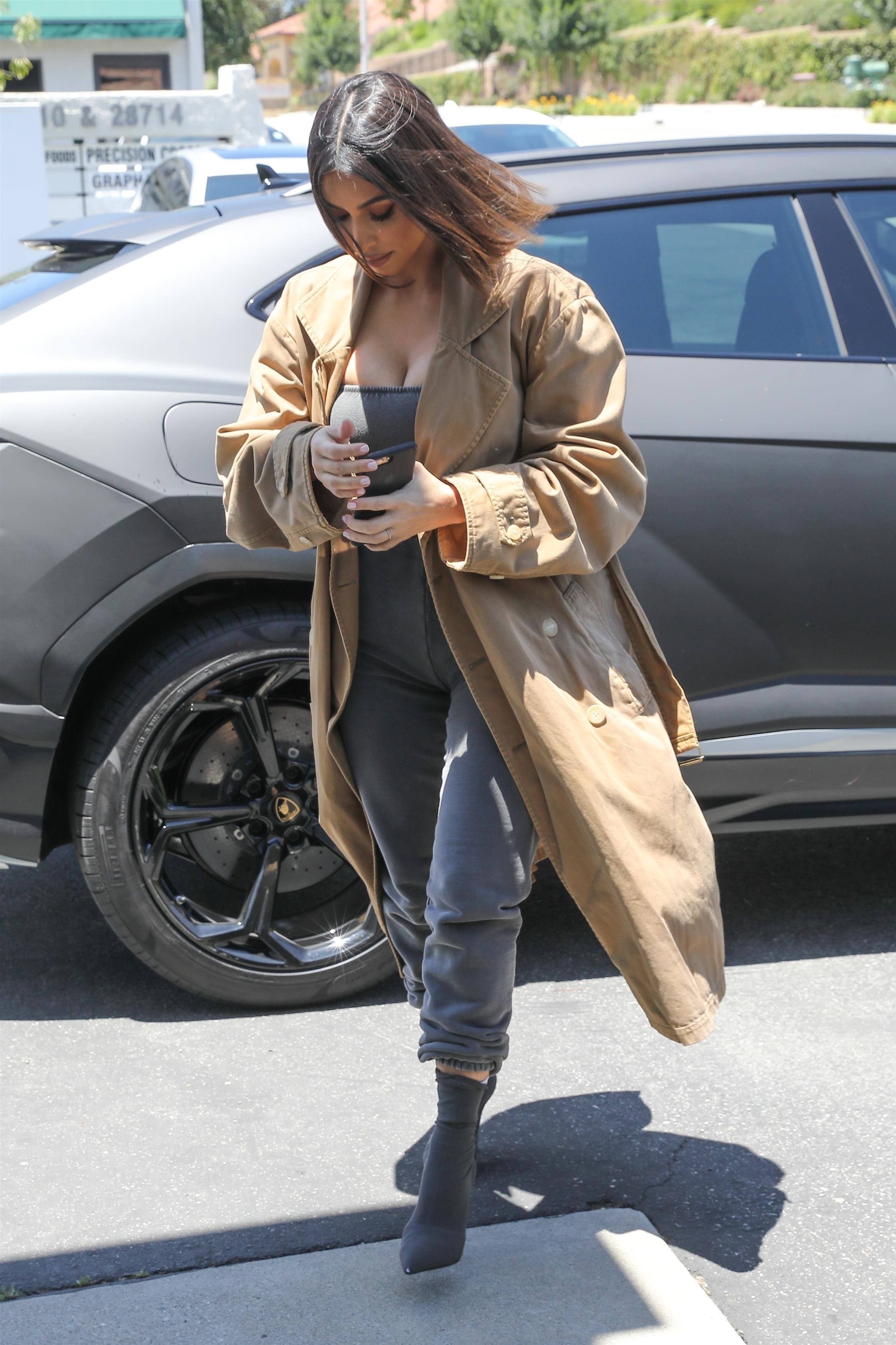 Access_Kardashian_09.jpg