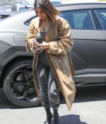 Access_Kardashian_010.jpg