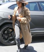 Access_Kardashian_011.jpg