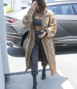 Access_Kardashian_012.jpg