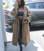 Access_Kardashian_013.jpg
