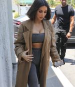 Access_Kardashian_016.jpg