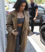 Access_Kardashian_017.jpg