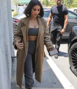 Access_Kardashian_018.jpg