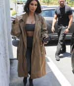 Access_Kardashian_019.jpg