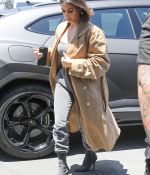 Access_Kardashian_08.jpg