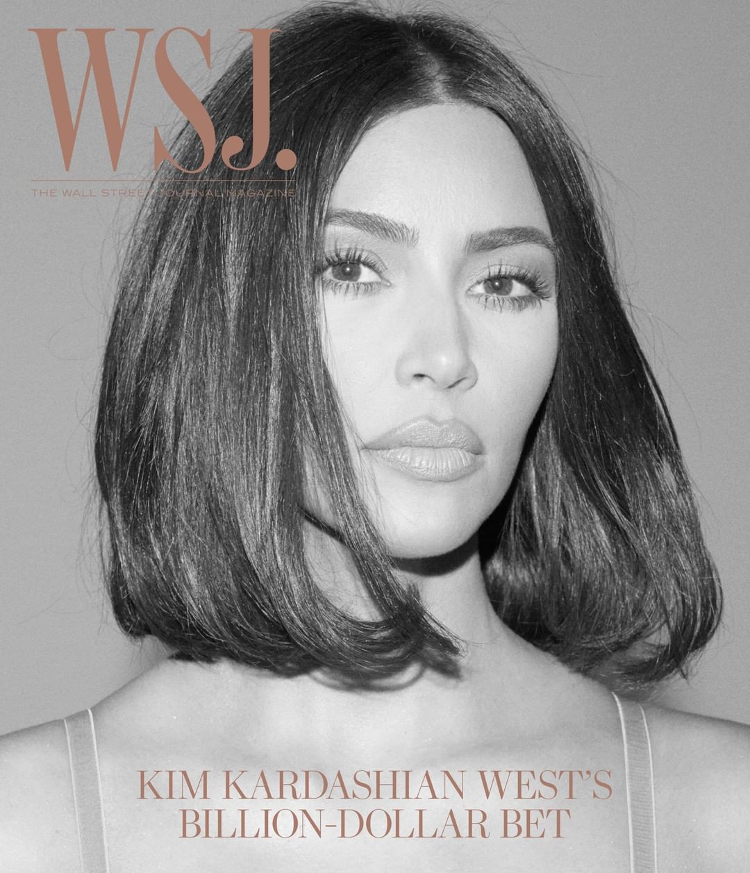 Access_Kardashian_01.jpg