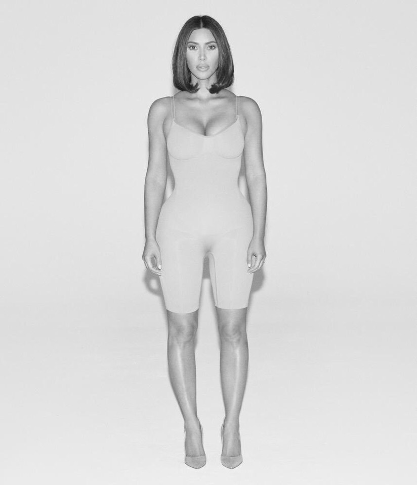 Access_Kardashian_011.jpg
