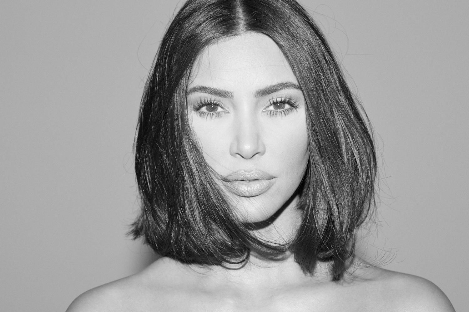 Access_Kardashian_04.jpg