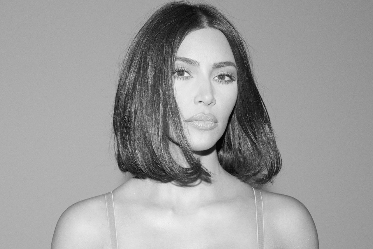 Access_Kardashian_05.jpg