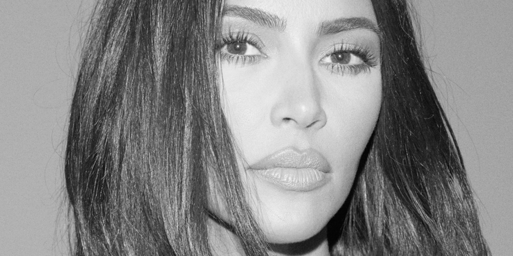 Access_Kardashian_06.jpg