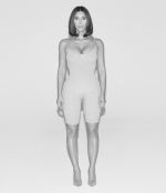 Access_Kardashian_011.jpg