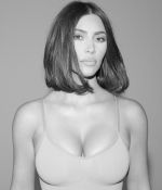 Access_Kardashian_02.jpg